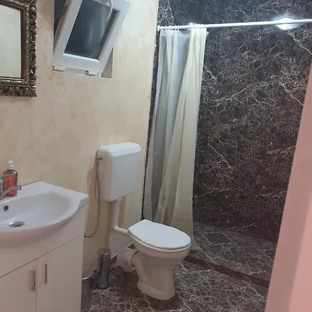 Casa Happy Accommodatie bij particulieren *