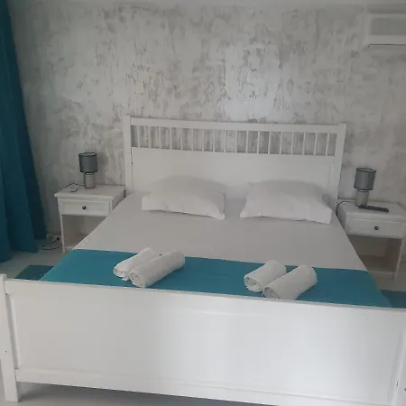 Casa Happy * Două Mai