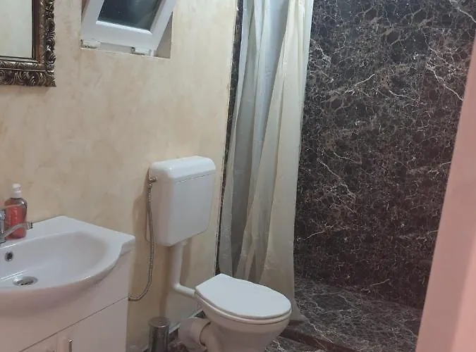 Casa Happy ホームステイ *