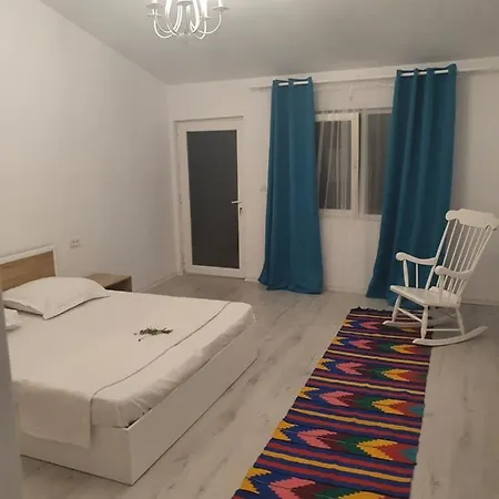 Casa Happy منزل للإقامة دووا مايْ