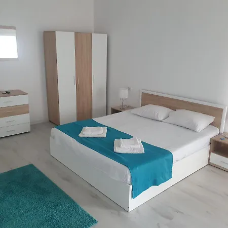 Homestay szállás Casa Happy