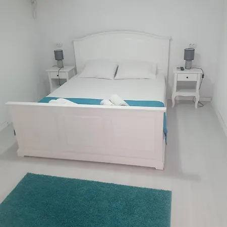 Casa Happy Homestay szállás