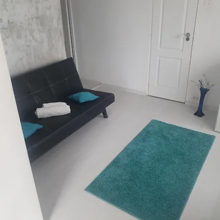 Casa Happy Homestay szállás