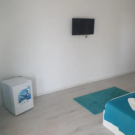 Casa Happy