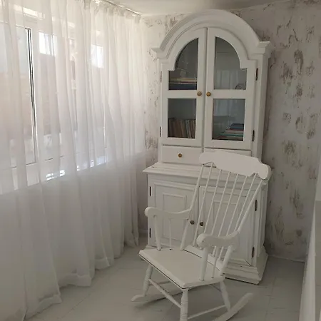 Casa Happy Homestay szállás