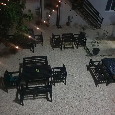 Casa Happy