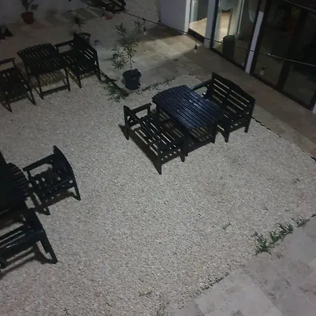 Casa Happy منزل للإقامة *