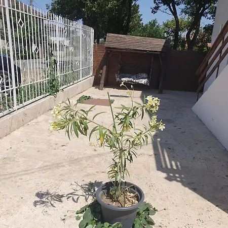 منزل للإقامة Casa Happy