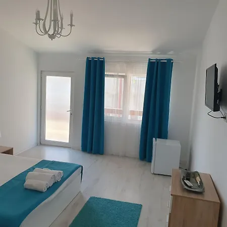 Homestay szállás Casa Happy *