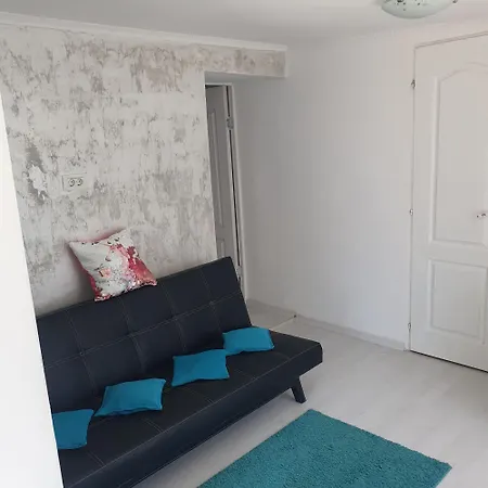 Casa Happy منزل للإقامة دووا مايْ