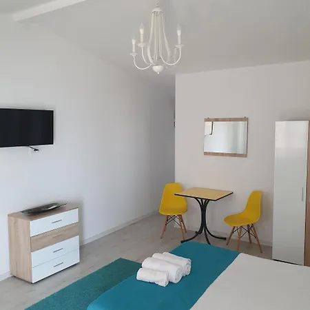 Homestay szállás Casa Happy