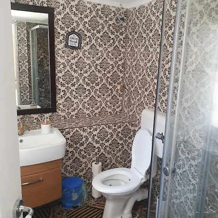 Casa Happy *