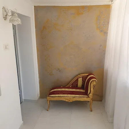 Casa Happy دووا مايْ