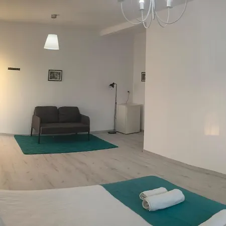 Casa Happy دووا مايْ