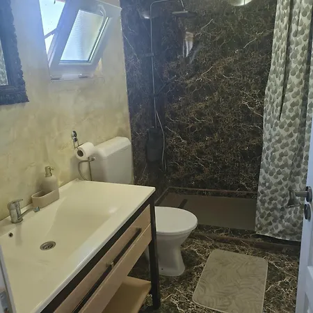 Casa Happy * Două Mai