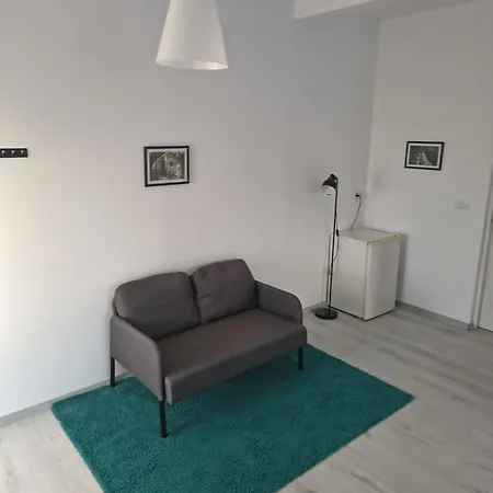 Casa Happy منزل للإقامة *