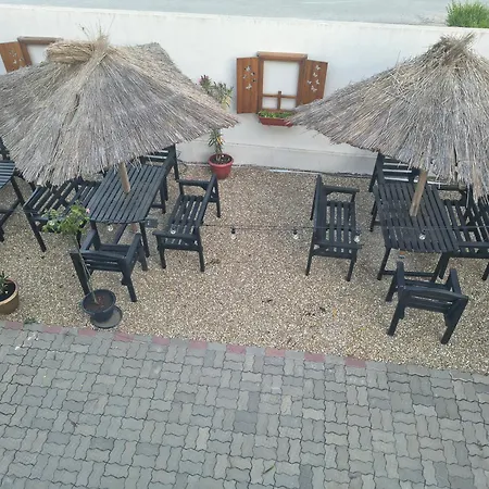 منزل للإقامة Casa Happy *