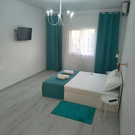 منزل للإقامة Casa Happy دووا مايْ
