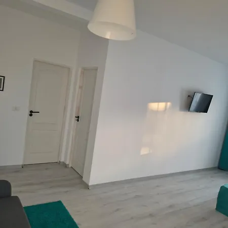 Casa Happy منزل للإقامة