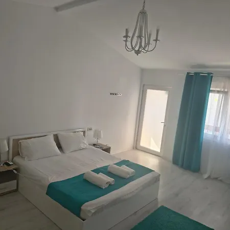منزل للإقامة Casa Happy
