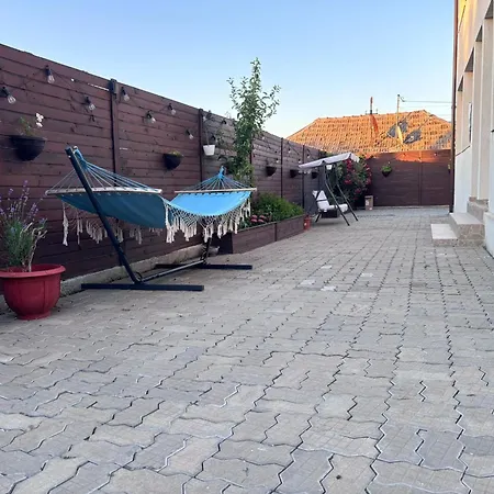 Casa Happy منزل للإقامة دووا مايْ